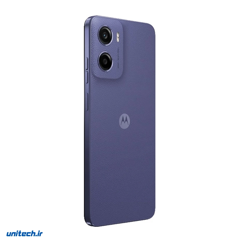 گوشی موبایل موتورولا مدل Moto E153